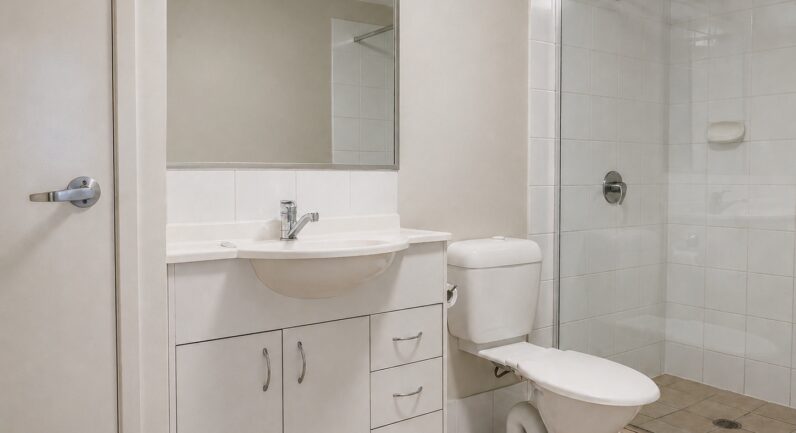 32/1 Linear Drive, Mango Hill QLD 4509