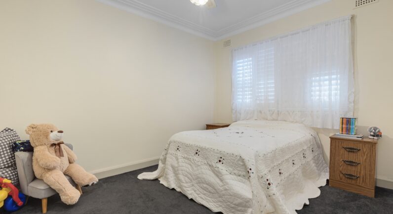 58 Clarence Ryan Avenue, West Kempsey NSW 2440