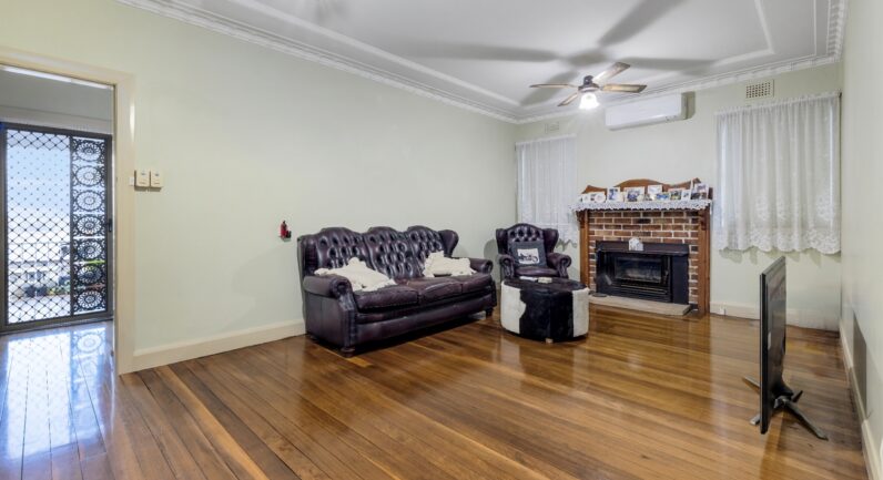 58 Clarence Ryan Avenue, West Kempsey NSW 2440