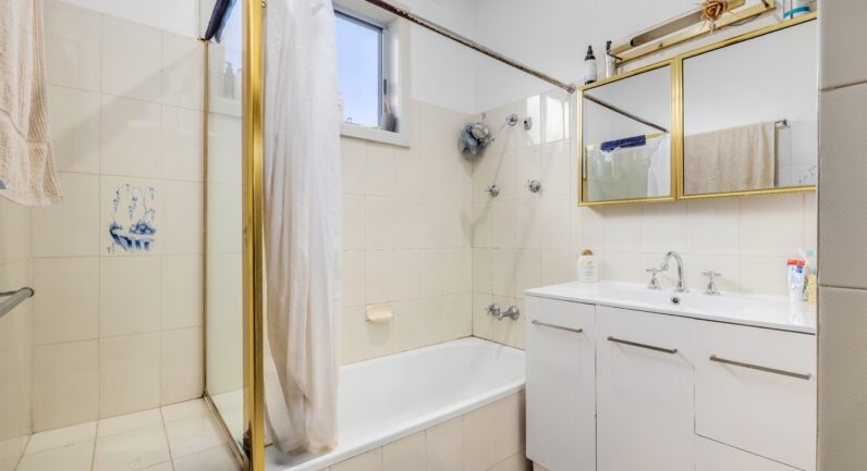 58 Clarence Ryan Avenue, West Kempsey NSW 2440