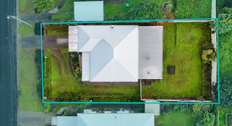 58 Clarence Ryan Avenue, West Kempsey NSW 2440