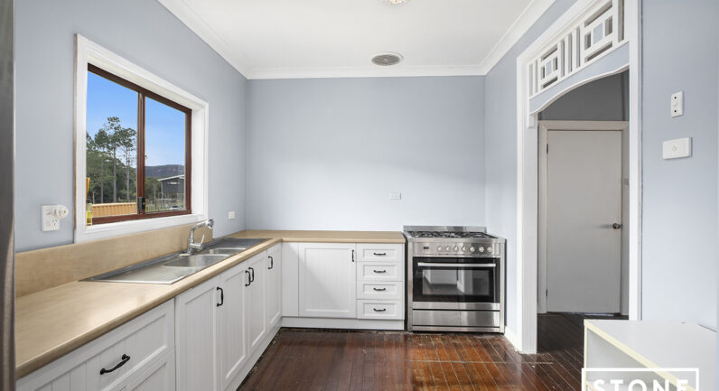 9 Coramba Street, Glenreagh NSW 2450