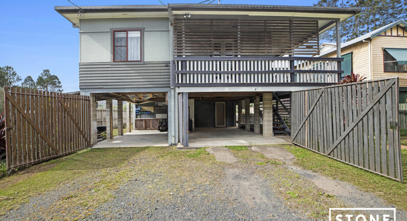 9 Coramba Street, Glenreagh NSW 2450