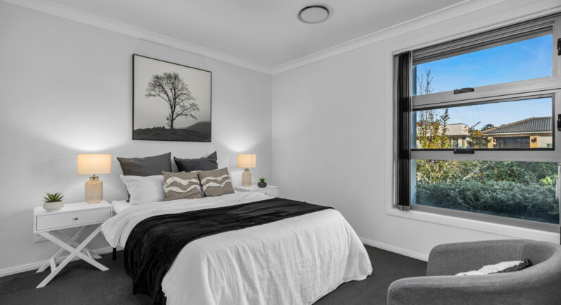 127 Banfield Drive, Oran Park NSW 2570