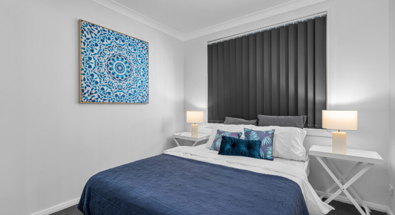 127 Banfield Drive, Oran Park NSW 2570