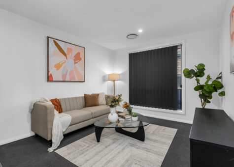 127 Banfield Drive