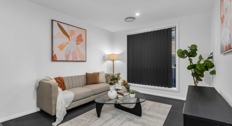 127 Banfield Drive, Oran Park NSW 2570