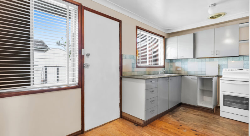 29 Callagher Street, Mount Druitt NSW 2770