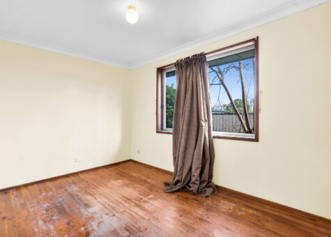 29 Callagher Street