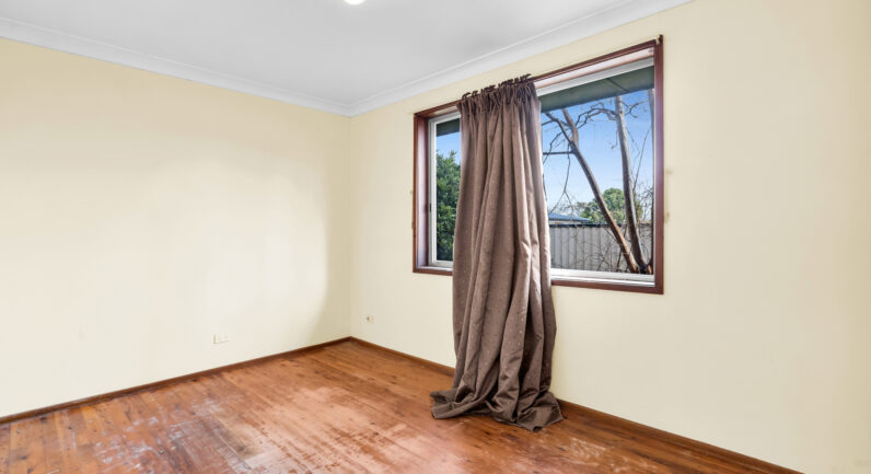 29 Callagher Street, Mount Druitt NSW 2770