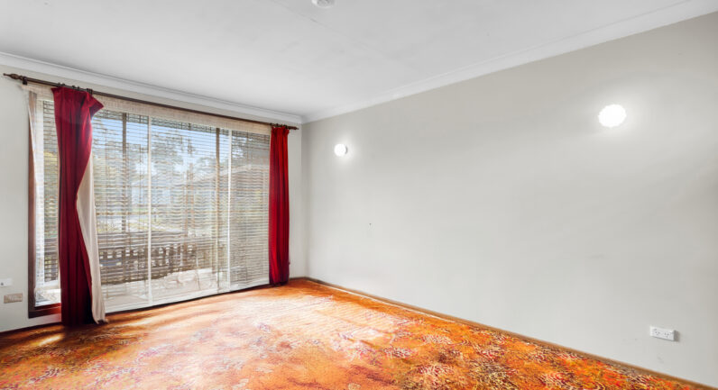 29 Callagher Street, Mount Druitt NSW 2770