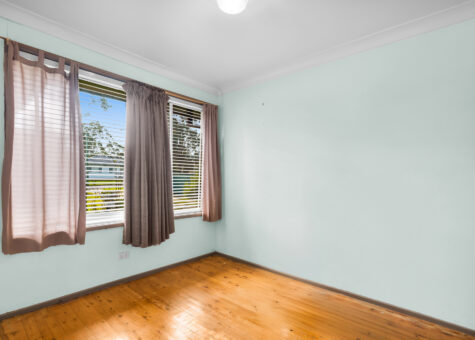 29 Callagher Street