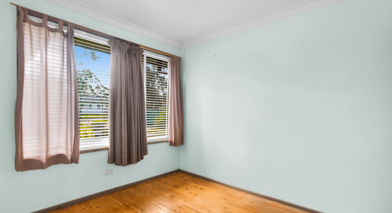 29 Callagher Street, Mount Druitt NSW 2770
