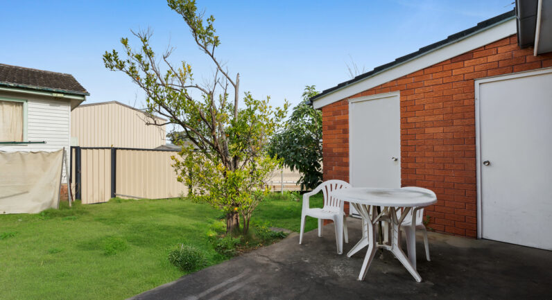 29 Callagher Street, Mount Druitt NSW 2770