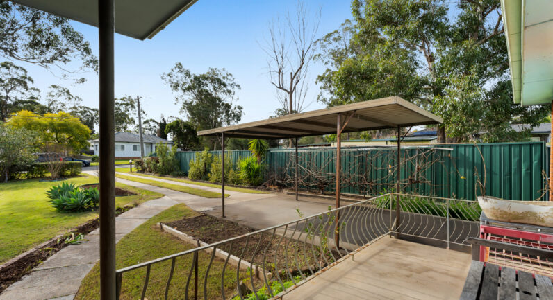 29 Callagher Street, Mount Druitt NSW 2770