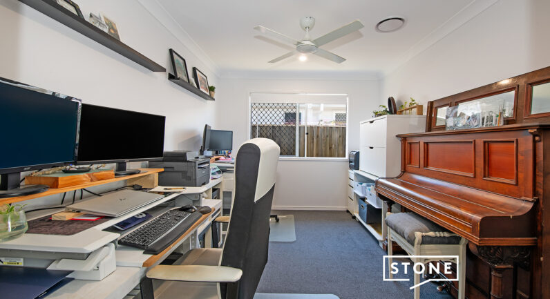 11 Amber Street, Morayfield QLD 4506