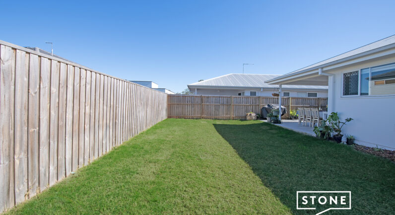 11 Amber Street, Morayfield QLD 4506