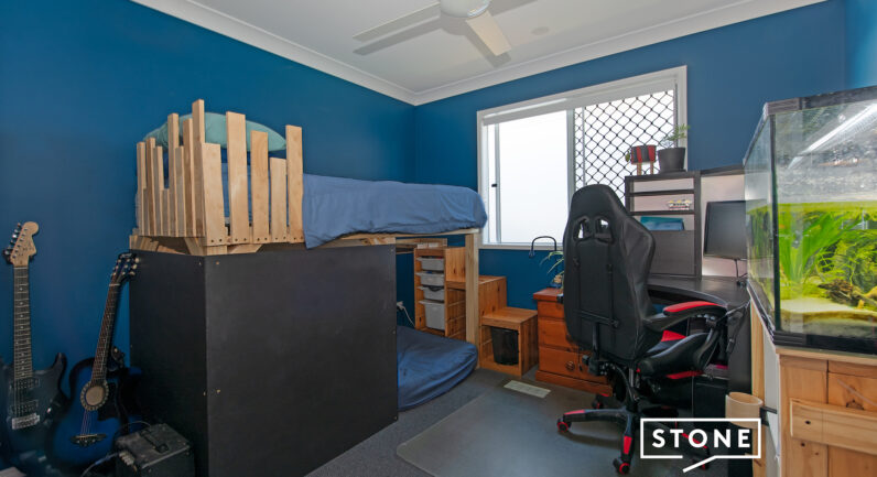 11 Amber Street, Morayfield QLD 4506