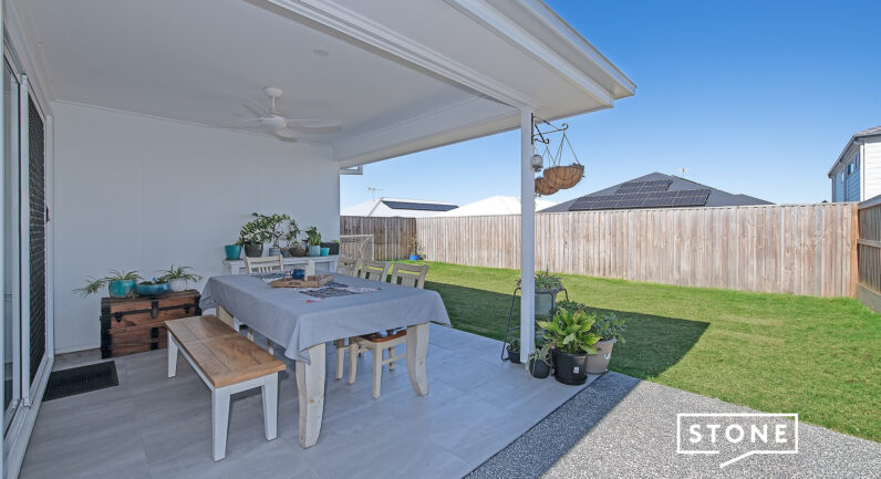 11 Amber Street, Morayfield QLD 4506