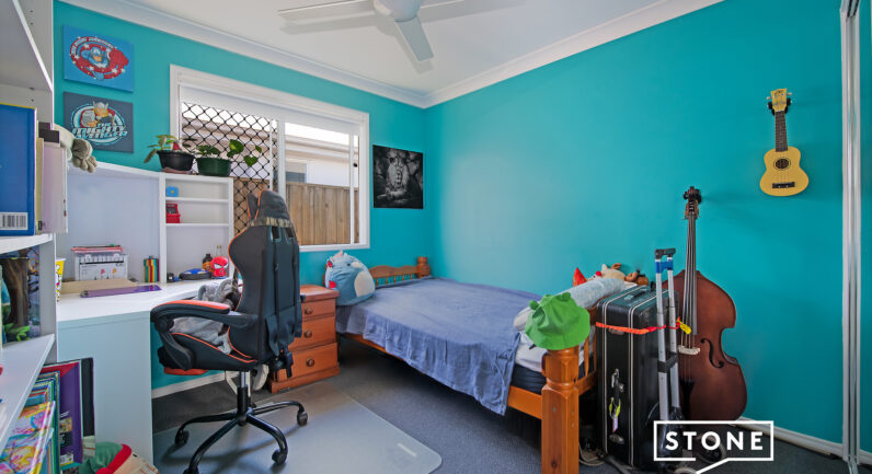 11 Amber Street, Morayfield QLD 4506