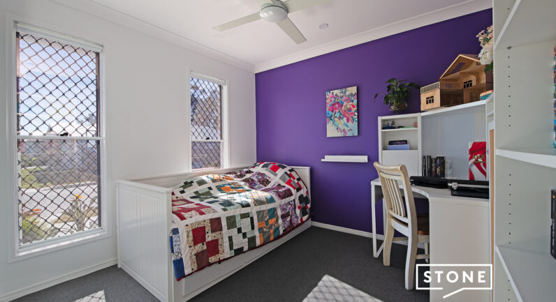 11 Amber Street, Morayfield QLD 4506