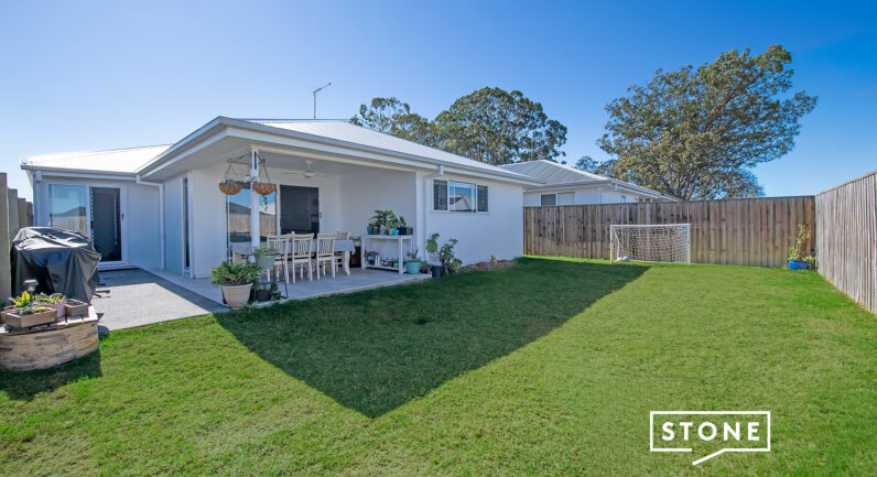 11 Amber Street, Morayfield QLD 4506