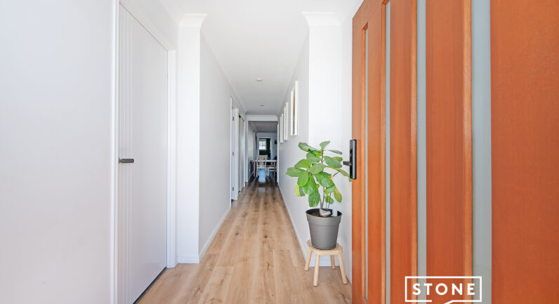 11 Amber Street, Morayfield QLD 4506