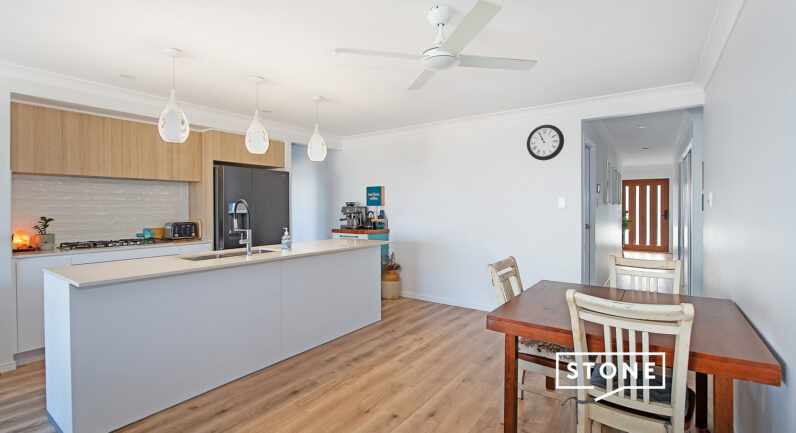 11 Amber Street, Morayfield QLD 4506