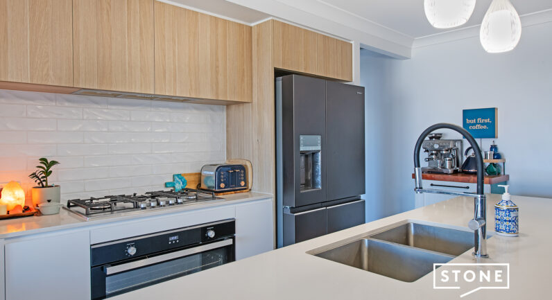 11 Amber Street, Morayfield QLD 4506