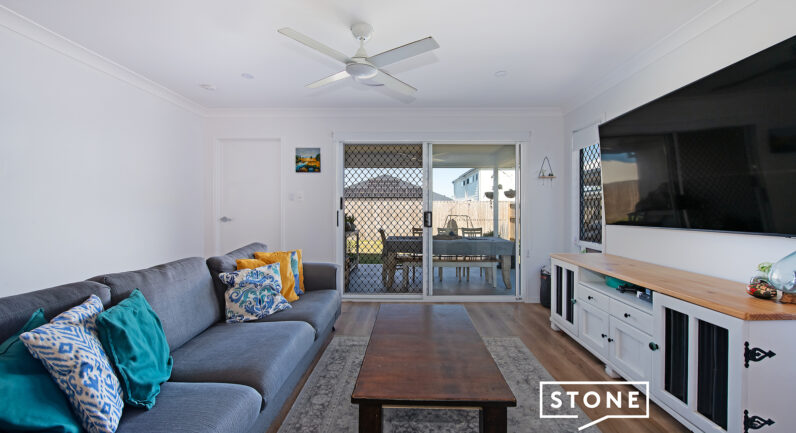 11 Amber Street, Morayfield QLD 4506