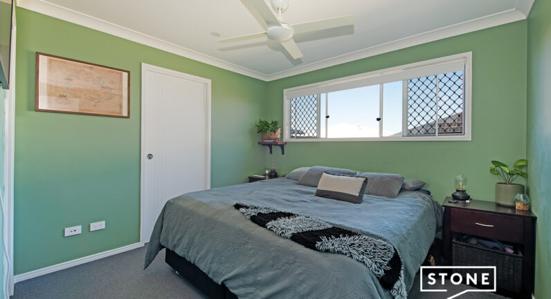 11 Amber Street, Morayfield QLD 4506