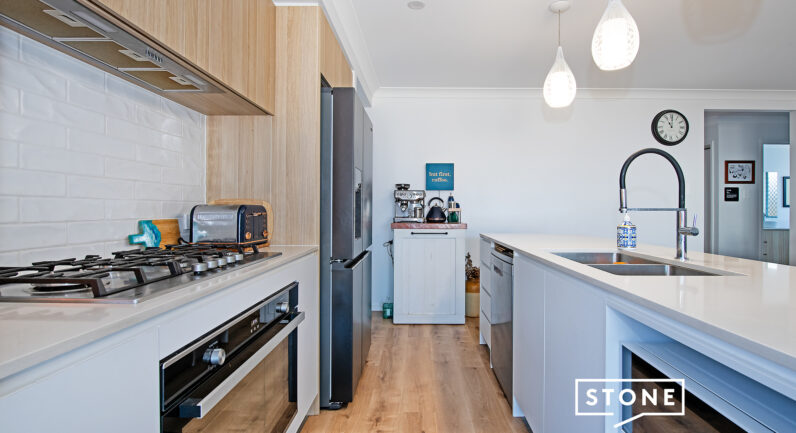 11 Amber Street, Morayfield QLD 4506