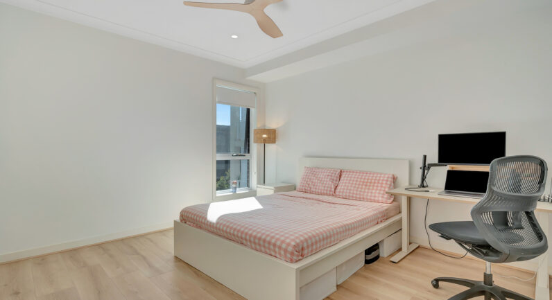 87/23 Regent Honeyeater Grove, North Kellyville NSW 2155