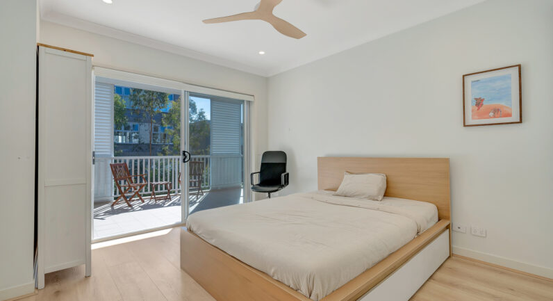 87/23 Regent Honeyeater Grove, North Kellyville NSW 2155