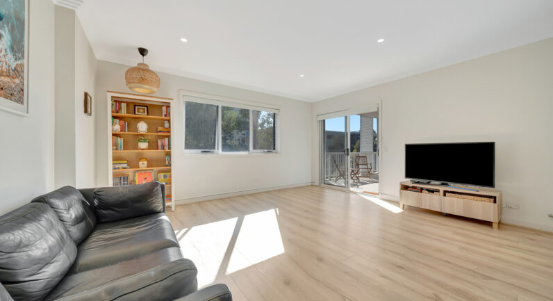 87/23 Regent Honeyeater Grove, North Kellyville NSW 2155