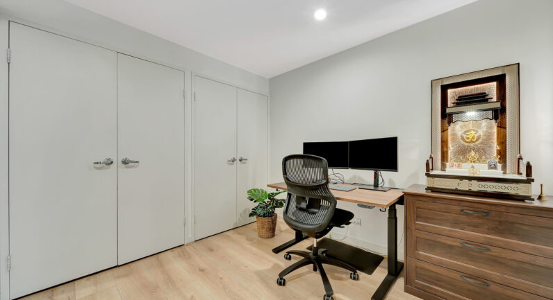 87/23 Regent Honeyeater Grove, North Kellyville NSW 2155