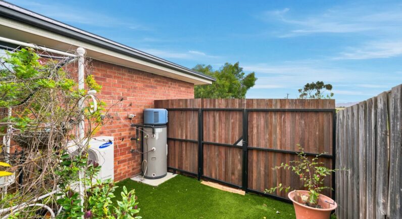 10/106 Gunn Street, Bridgewater TAS 7030
