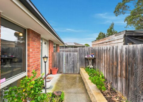 10/106 Gunn Street