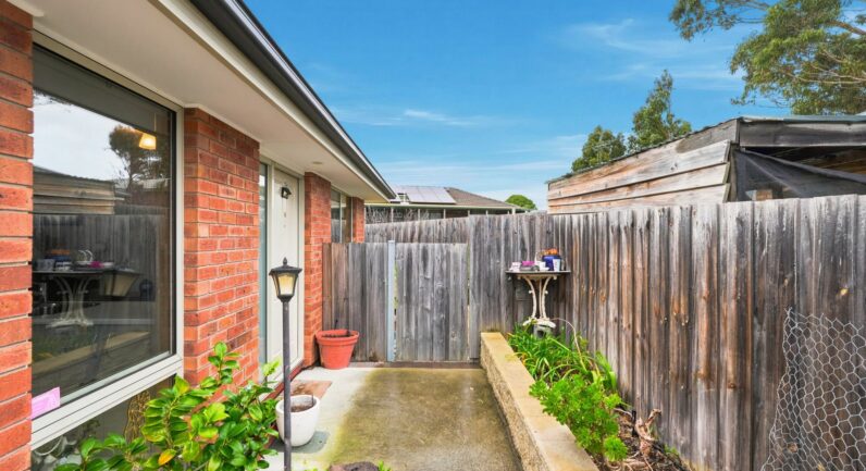 10/106 Gunn Street, Bridgewater TAS 7030
