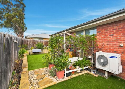 10/106 Gunn Street