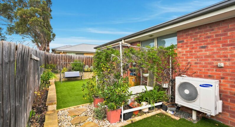 10/106 Gunn Street, Bridgewater TAS 7030