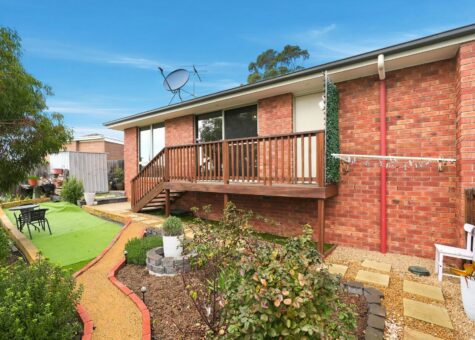 10/106 Gunn Street