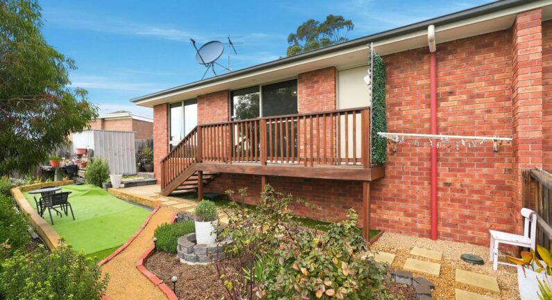 10/106 Gunn Street, Bridgewater TAS 7030