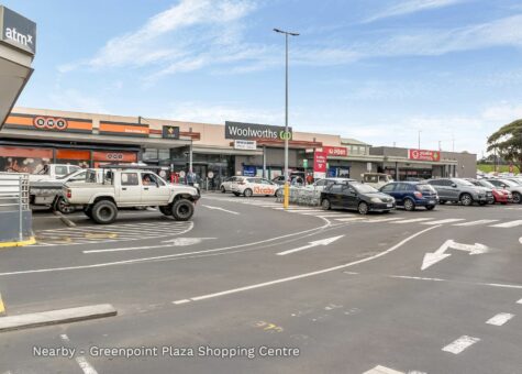 10/106 Gunn Street