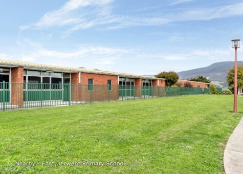 10/106 Gunn Street