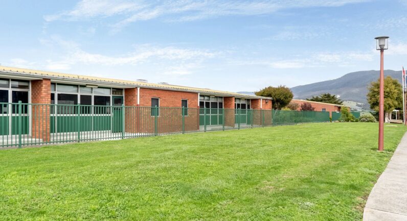10/106 Gunn Street, Bridgewater TAS 7030