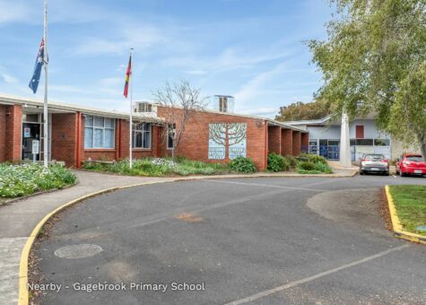 10/106 Gunn Street