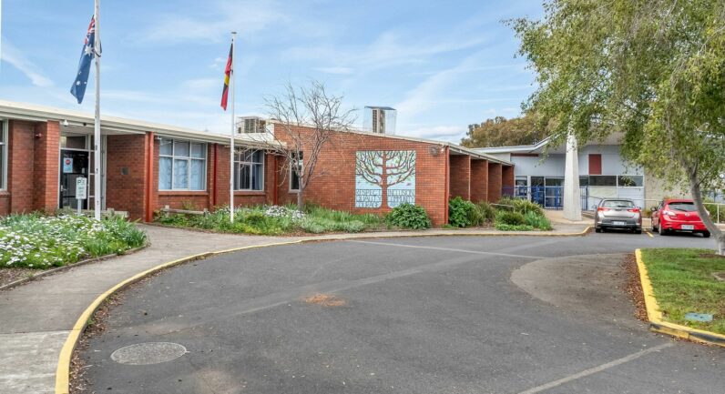 10/106 Gunn Street, Bridgewater TAS 7030