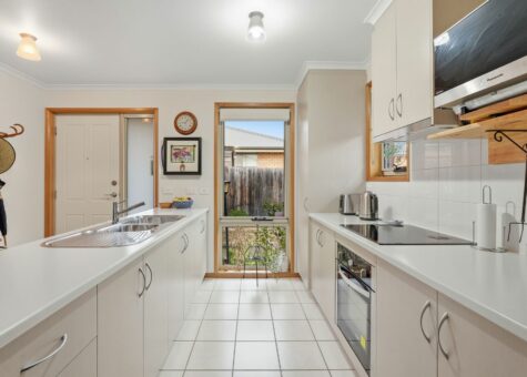 10/106 Gunn Street