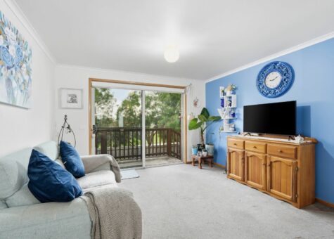 10/106 Gunn Street
